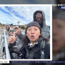 시은이네 농장 이미지