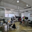 홍대인테리어디자인 이미지