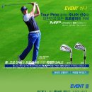 대상단조㈜ 이미지