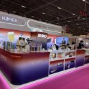 제이디메디컬 이미지