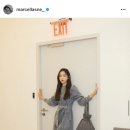 롯데아울렛사만사타바사 이미지