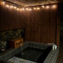 호메애월 풀빌라 이미지