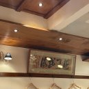 승리마루 명성도장 | 맛집, 부산 서면 미슐랭 바오하우스 내돈내산 웨이팅 후기