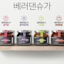 대흥식품