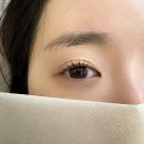디어유(dear you) 네이버블로그