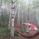 동그라미캠핑장 이미지