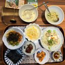 시래기코다리 | 팔공산 밥집 팔공산코다리 들깨 백숙 시래기 코다리 솔직후기
