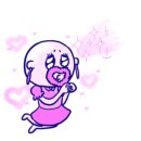 기가솔솔
