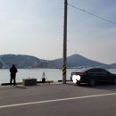 태안오션리조텔 이미지