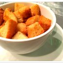 무안세발낙지 이미지