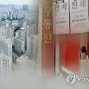 용인강남공인중개사사무소 이미지