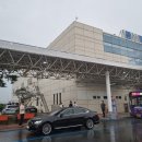 (주)채널포유