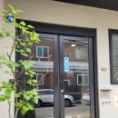 팔달대박공인중개사사무소 이미지