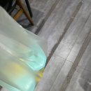 비에이치씨 서산대산점