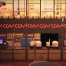 파니오락실 이미지