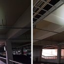 (주)석민이앤씨 이미지