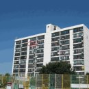 시흥대로47길 이미지