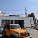 고양대로1315번길 이미지