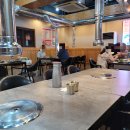 한우왕 사동점 이미지