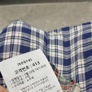 LG전자 정읍서비스센터 | 울산 삼산동 LG전자 서비스센터 : LG그램 A/S 모니터 수리 후기