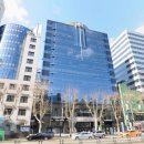 신덕2호 이미지