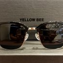 하금다리 이미지