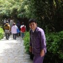 죽도물양장 이미지