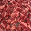 왕소(부평점) 이미지