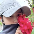 아름다운작업실
