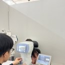 안보광천 이미지