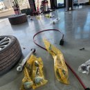 현대자동차고덕점 이미지