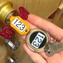 (주)월인 톨게이트주유소 | 성남 판교스포츠센터 수영장 주말 공휴일 자유수영 후기(+주차, 전망카페)