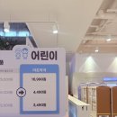 백일약국 | 서울 대형 약국 위치 이수마트약국 할인 혜택 가득한 창고형 매장 추천