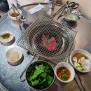 대구반야월막창아중점 이미지