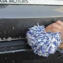 몬스터워시 이미지