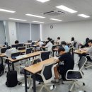 탑수학학원 이미지