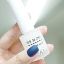 온탑네일 이미지