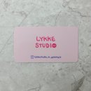 리케스튜디오