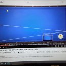 마스타 당구클럽 이미지