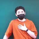 세움수학전문학원
