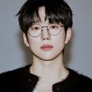 10센치
