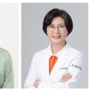동창 이미지