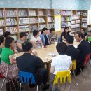 구암2동새마을문고 이미지