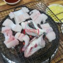 초연장어구이