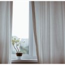 베이(bay) 이미지