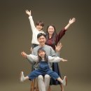 0506스튜디오 네이버블로그