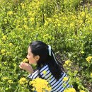 주식회사 리아 이미지