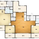 노변주유소 이미지