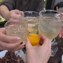 헤이리힐스115 이미지