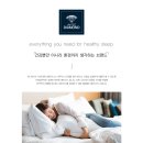 은평-017 이미지